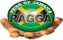 Mr. Ragga-DI GYAL DEM SELECTA profile picture