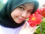 Cik Nur Sobrina profile picture