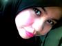 Cik Nur Sobrina profile picture