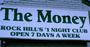 The Money~ Rock Hill, SC profile picture