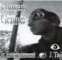 J.Taj [MIXTAPES ONLY] profile picture