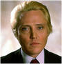 Walken 2008 profile picture