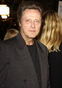 Walken 2008 profile picture