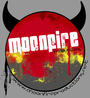 MOONFIRE MUSIC profile picture