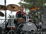 Paul Colman Trio profile picture