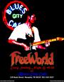 FreeWorld profile picture