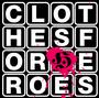 Clothes For Heroes profile picture
