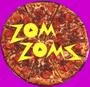 Zom Zoms profile picture