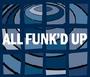 All Funk'd Up profile picture