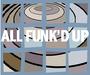 All Funk'd Up profile picture