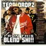 Teardropz profile picture