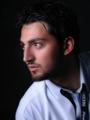 huseyin profile picture