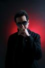 Alejandro Escovedo profile picture