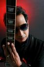 Alejandro Escovedo profile picture