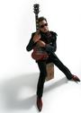 Alejandro Escovedo profile picture