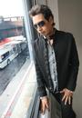 Alejandro Escovedo profile picture