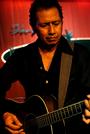 Alejandro Escovedo profile picture