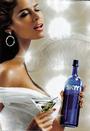 SKYY VODKA profile picture