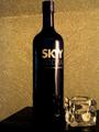 SKYY VODKA profile picture