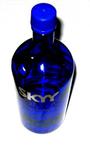 SKYY VODKA profile picture