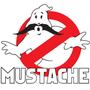 Mustache Skateboards profile picture