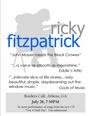 Ricky Fitzpatrick profile picture