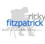 Ricky Fitzpatrick profile picture