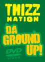 Thizz Films • SUBSCRIBE 2 OUR YOUTUBE CHANNEL profile picture