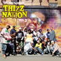 Thizz Films • SUBSCRIBE 2 OUR YOUTUBE CHANNEL profile picture