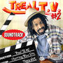 Thizz Films • SUBSCRIBE 2 OUR YOUTUBE CHANNEL profile picture