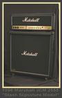 Marshall Amplification profile picture