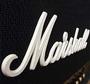 Marshall Amplification profile picture