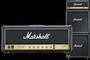 Marshall Amplification profile picture