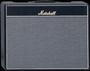 Marshall Amplification profile picture