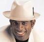 Deion Sanders profile picture