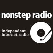 nonstep radio profile picture