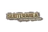 subteranea