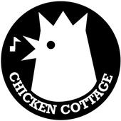 Chicken Cottage profile picture