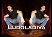 LUDOLADIVA profile picture