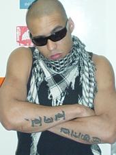 LiL_DESO_DOGG (DAS X) profile picture