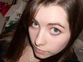 Allie [wants 2 liive it up!!] profile picture