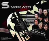 Sindikato profile picture