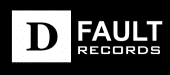 D-Fault Records profile picture