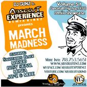 WWW.DJGUNZ.COM!!!! MARCH MADNESS STREAMING NOW!!! profile picture