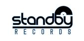 Standby Records profile picture