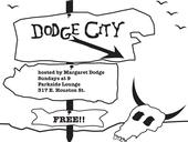 dodgecitycomedy