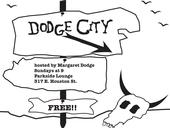 Dodge City profile picture