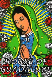 houseofguadalupe