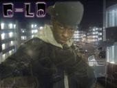 Add Da Musik Myspace 1st On Top Friends!!!! profile picture