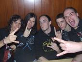 Twilight Metal Webzine profile picture